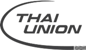 Thai Union : 